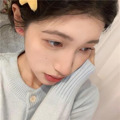 凹凸魔女的亲子日常