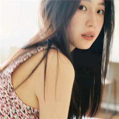 早安甜心欧嗨哟