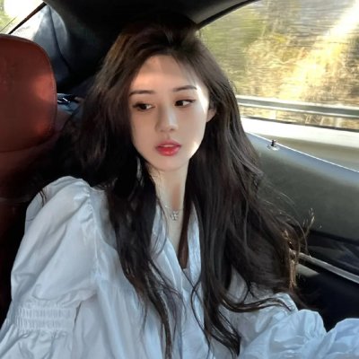 哦,我的宠妃大人