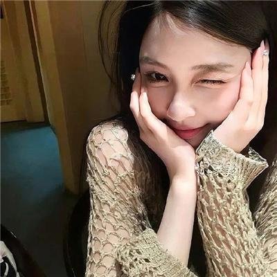 婚约指环