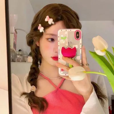 芬妮与亚历山大