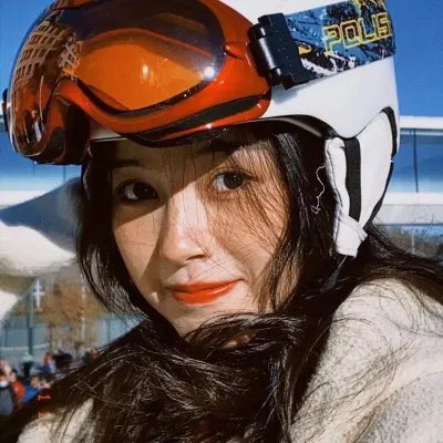 末日机器