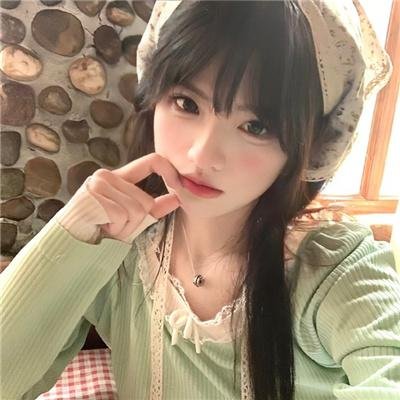 记忆裂痕