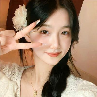 驴子巴达萨