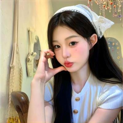 撒玛利亚人