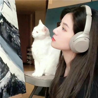 叶罗丽默水语