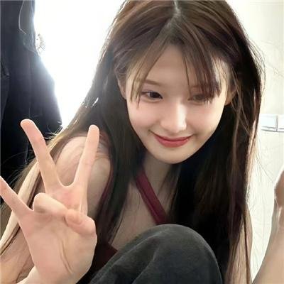 超能追缉