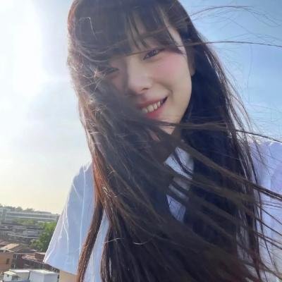 婢女
