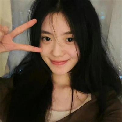 聚焦