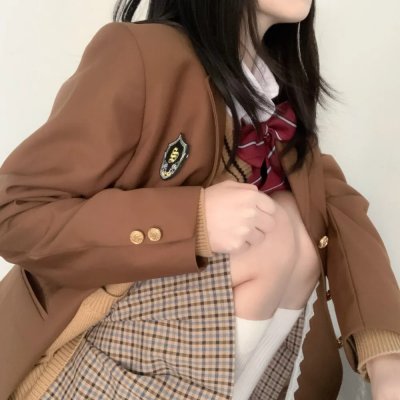 梦幻气泡