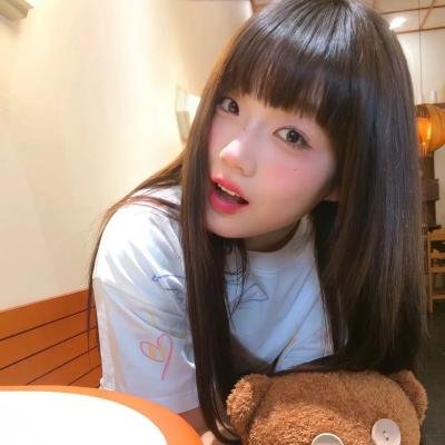 美好的意外