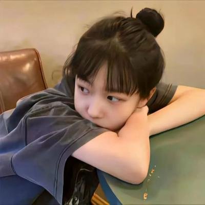 超能小萌怪:永远在一起