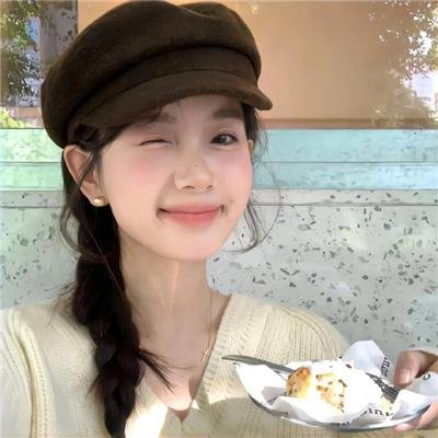 从未说过的话