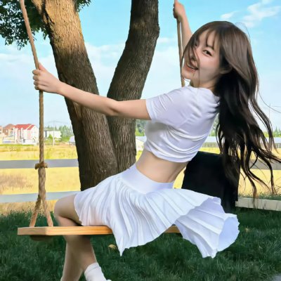 无限复活