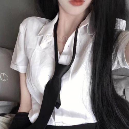 生存恐惧